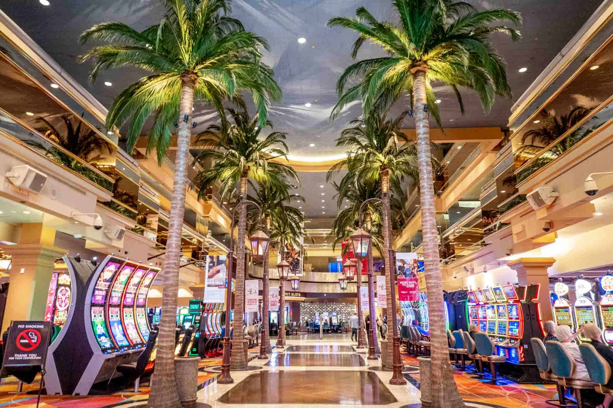 Poker Telleri ve Kısrakların Sırları: Kazanma Kanunları