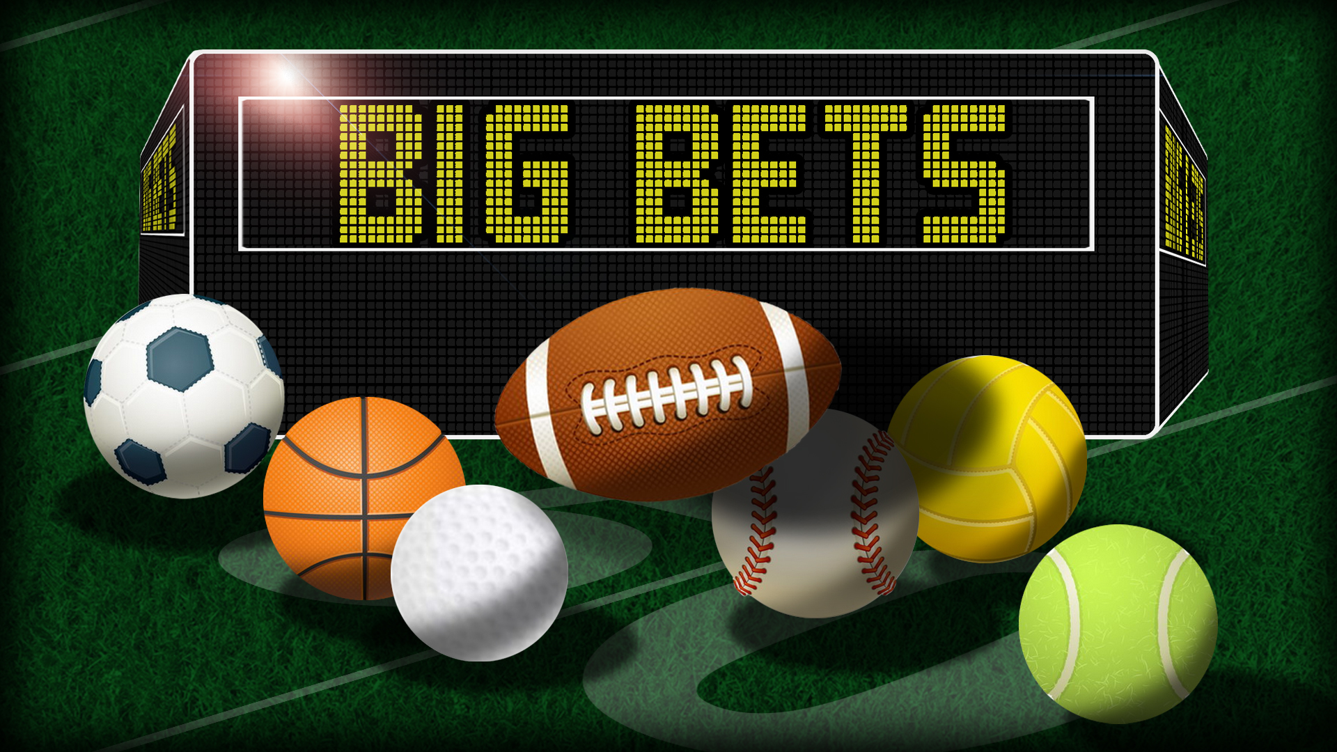 Şanslı Dönüşler: Slot Bonusları ile Kazandıran Bahar