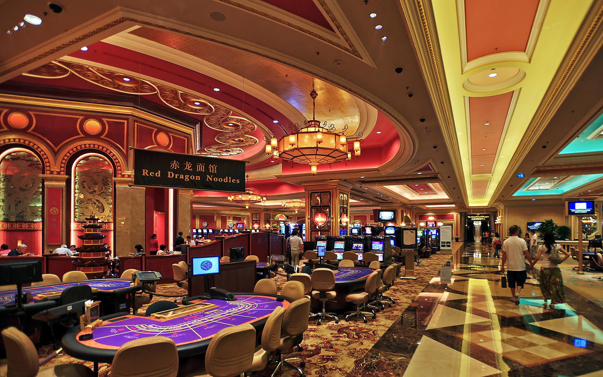 Jackpot Potansiyelini Maksimize Etme Stratejileri
