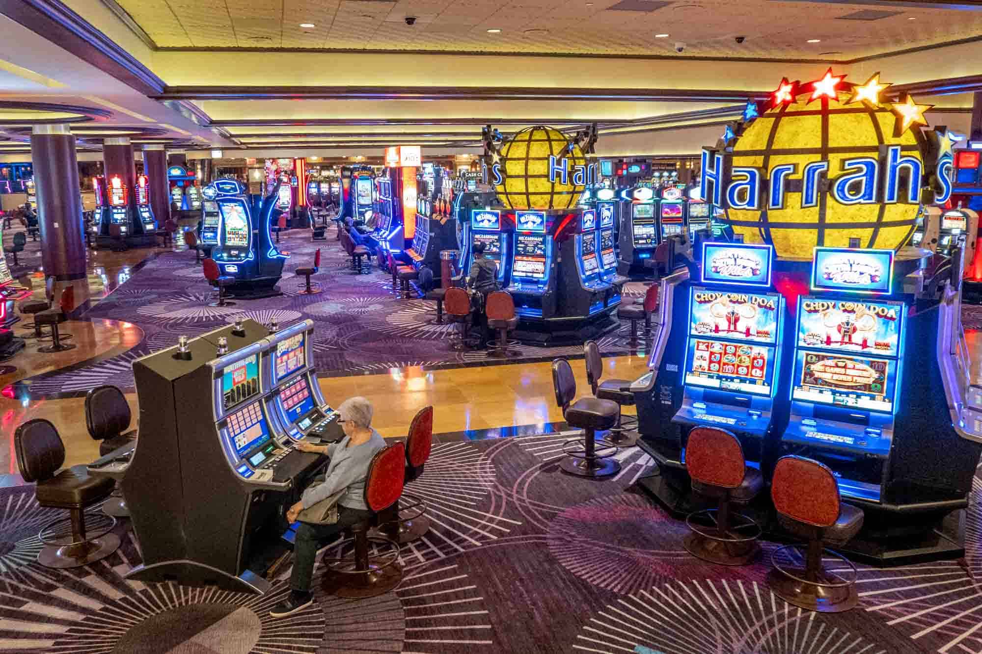 Romantik Slot Oyunlarında Kazanma Stratejileri