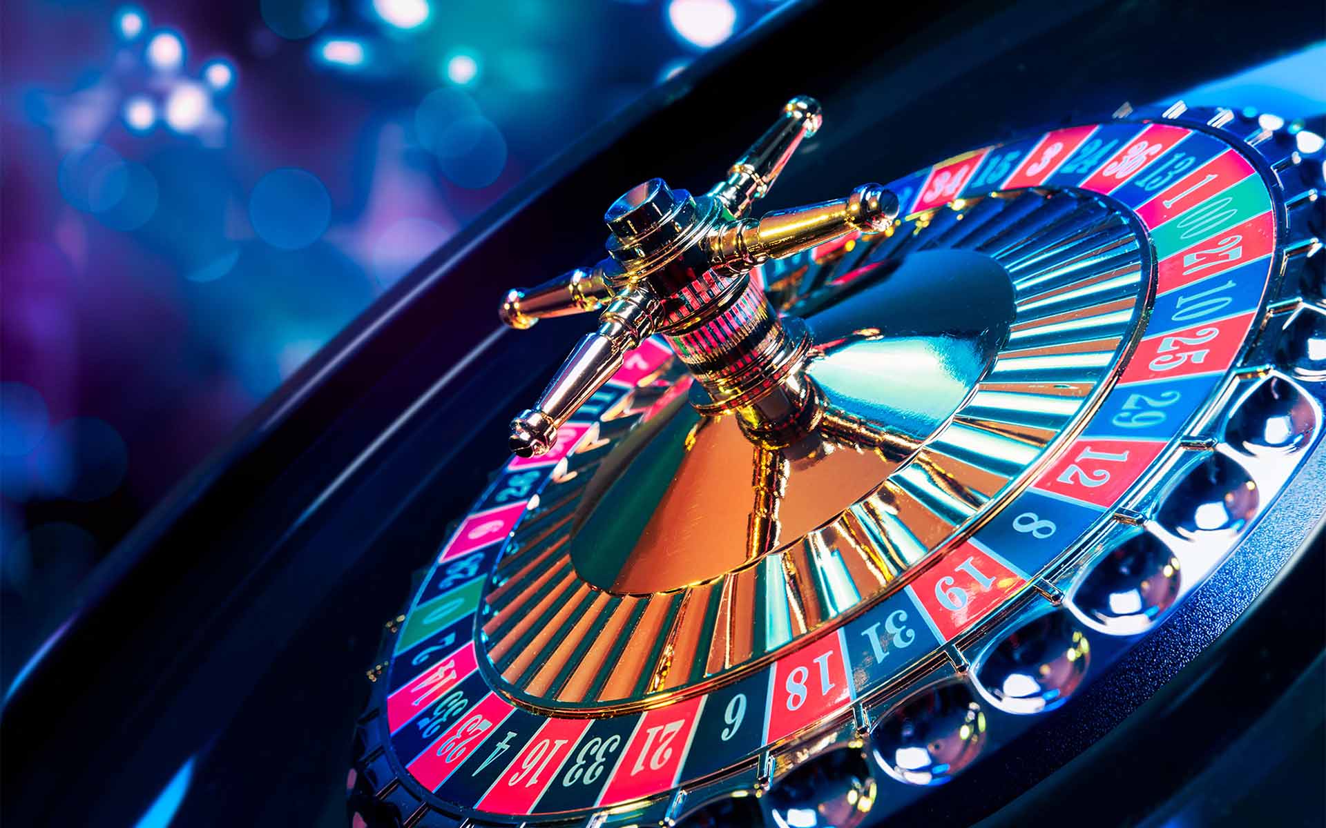 Sultanbet 75 Freespin Çekilişi